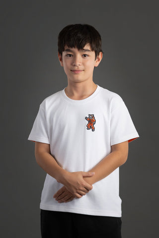 Children T- Shirt